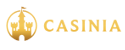 Casinia